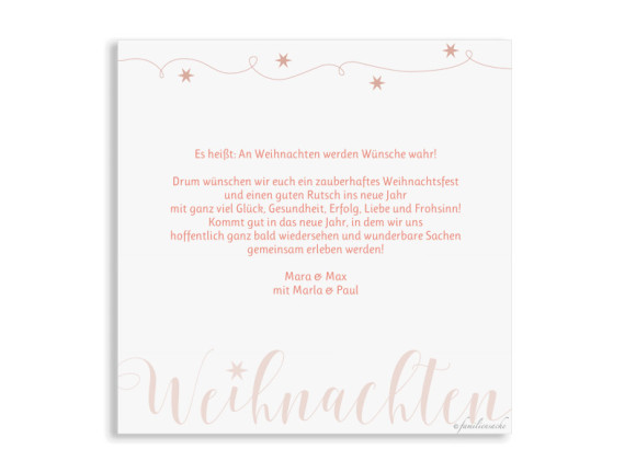 weihnachtskarte-bigletter-apricot-r