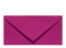 Umschlag DL (220 x 110 mm), purple