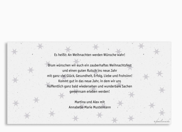 weihnachtskarte-weihnachtswunsch-grau-r