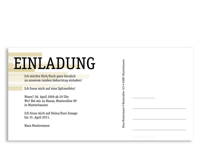 glückwünsche kostenlos zum geburtstag