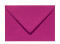Umschlag C6, Purple