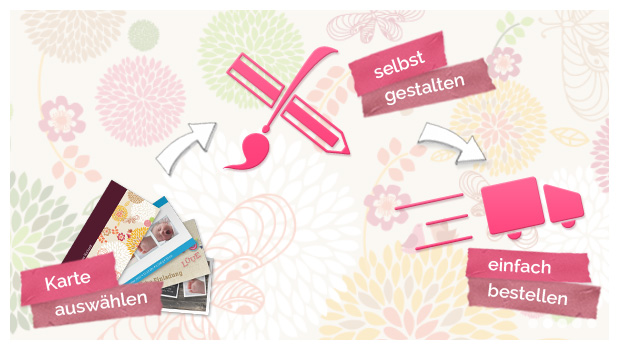 Hochzeitskarten und Geburtskarten sind familiensache Hochzeitskarten und Geburtskarten sind familiensache