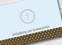 Texte zur Kommunion